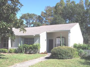 4714 Saint Lawrence Dr, New Port Richey, FL 34655