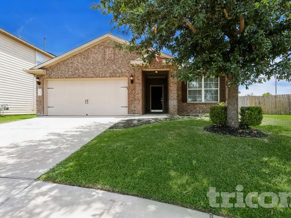 26939 Wild Duck Ln