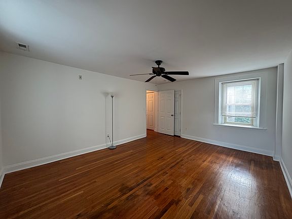 3rd image of 6316 Germantown Ave APT 3