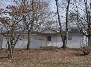5150 Highway 39, Somerset, KY 42503