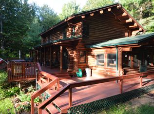 8144 W 112th St, Grant, MI 49327