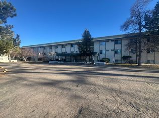 8828 E Florida Ave APT 214, Denver, CO 80247