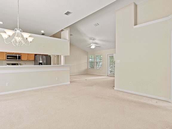 4th image of 4729 Plantation View Dr