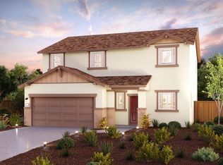 614 Potomac St, Tulare, CA 93274