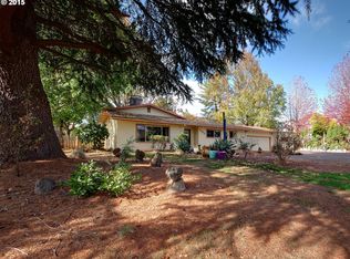 13819 SE 132nd Ave, Clackamas, OR 97015