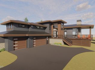 L2 Depalatis Cir, Anchorage, AK 99516