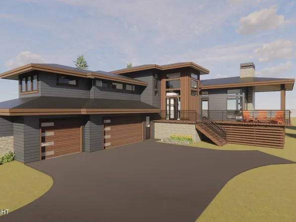 L2 Depalatis Cir, Anchorage, AK 99516