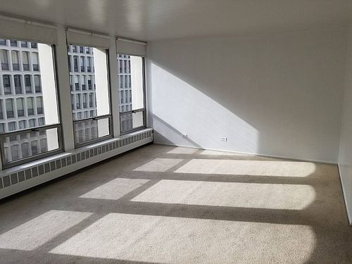 1st image of 1401 E 55th St APT 714N