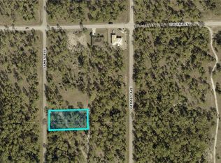 1216 James Ave, Lehigh Acres, FL 33972