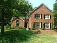 1st image of 2381 Westport Cir SW