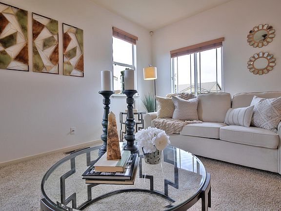 4th image of 1031 Steinbeck Dr