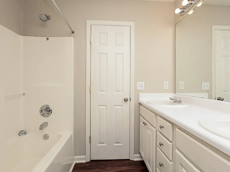 4829 Nina Marie Ave — Photo 11