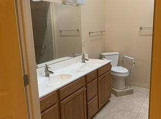 126 W Cottage Creek Ct, Payson, AZ 85541