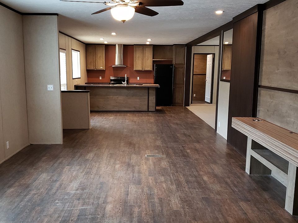 11055B Deerfoot Ln, Elberta, AL 36530 Zillow