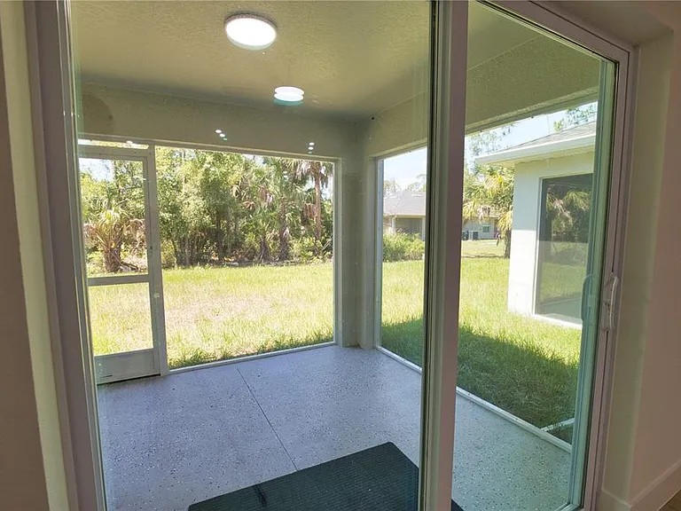 17147 Carleen Ave — Photo 29