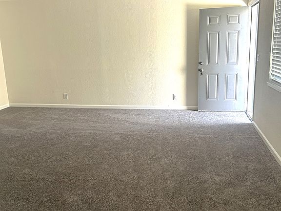 4th image of 257 Poplar Ave APT 6