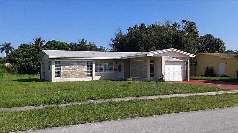 1st image of 2175 NW 173rd Ter