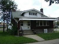 1st image of 573 Forsythe Ave