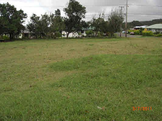 3rd image of 45-3355 Ulu St Lot 37