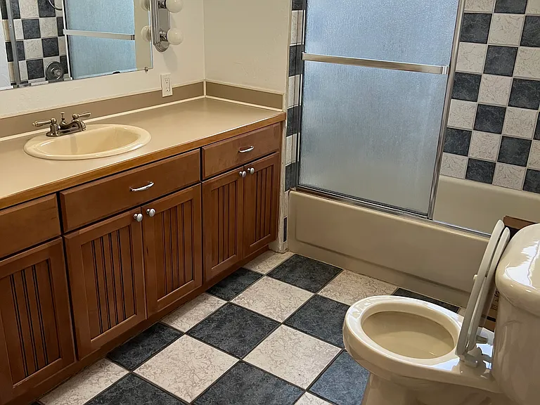 7320 Littlerock Rd SW — Photo 8