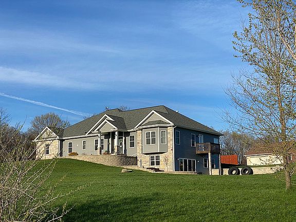 5th image of 7538 N Winding Oak Ln