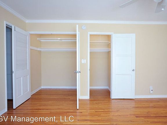 4th image of 680 Mira Monte Pl #3422501