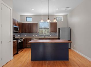 6000 S Congress Ave APT 302, Austin, TX 78745