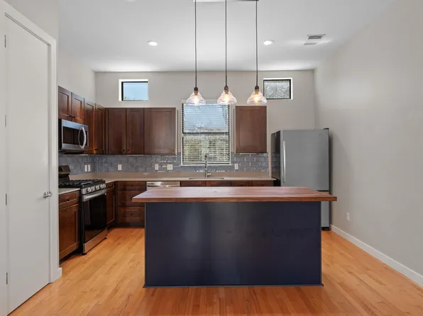 6000 S Congress Ave APT 302, Austin, TX 78745