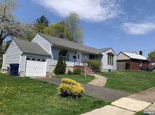 141 Poor St, Hackensack, NJ 07601