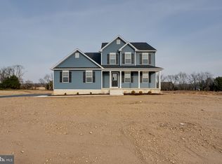 14 Fieldstone Ct, Bridgeton, NJ 08302