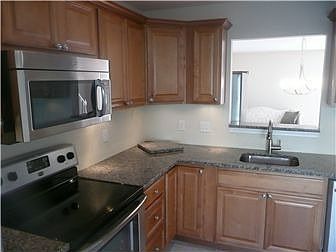 4th image of 5028 E Woodmill Dr