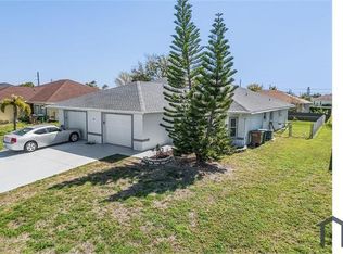 522 SE 8th St #522, Cape Coral, FL 33990