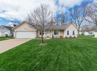 7704 Kittery Ln, Mentor, OH