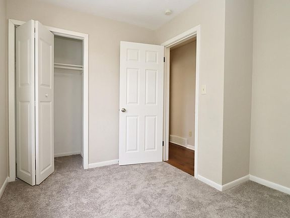 3rd image of 1144 E 65th St