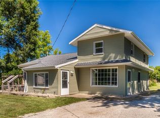 904 Walnut St, Melcher Dallas, IA 50062
