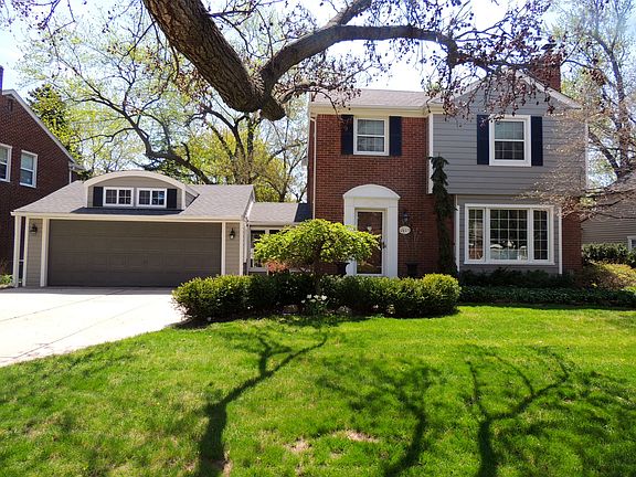 New roof and Hardy siding