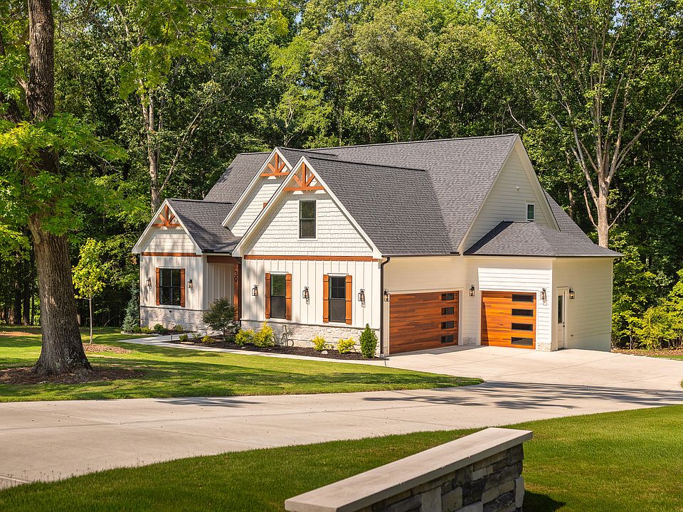 1st image of 30 Park Meadow Ln