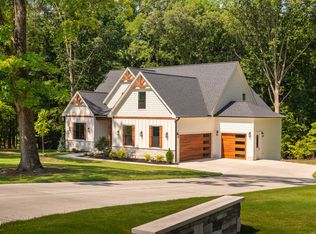30 Park Meadow Ln, Youngsville, NC 27596