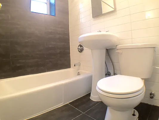 Rented by Ink Realty Services LLC | media 44