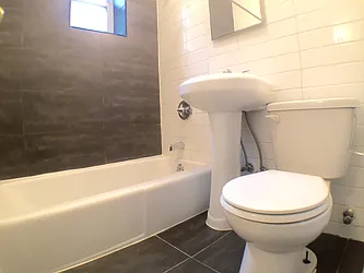 Rented by Ink Realty Services LLC