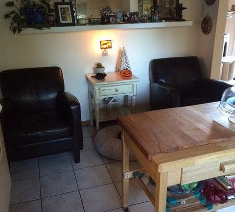 5th image of 1301 Madrone Pl