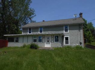 1937 Route 44, Pleasant Valley, NY 12569