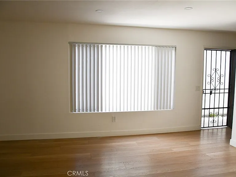 994 Valencia St #104 — Photo 5