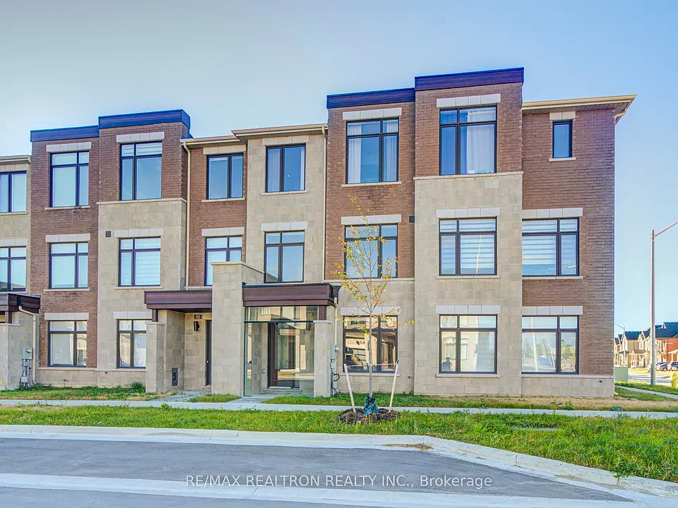 68 Johann Dr