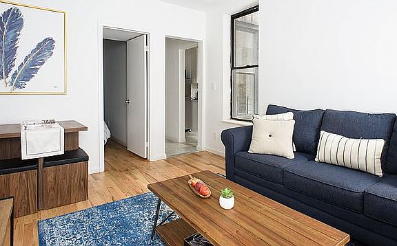 4th image of 428 W 47th St APT 3R
