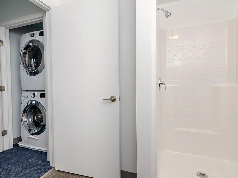 128 Grand Ave #1 — Photo 15