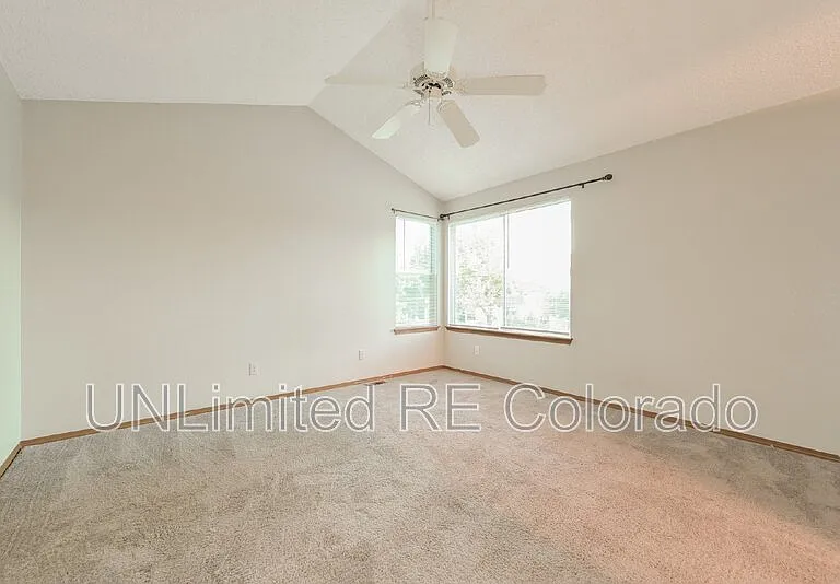 4871 S Bahama Way — Photo 9