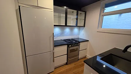10 Lexington Avenue, #4M