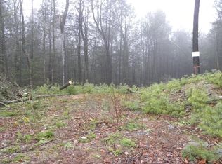 10 Eleanor Ln, Charlton, MA 01507