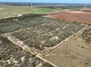 29101 Mile 17 1/2 Rd, Edinburg, TX 78541